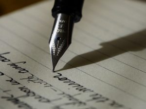 antyplagiat ile procent