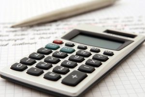 ekonomia czy finanse i rachunkowość