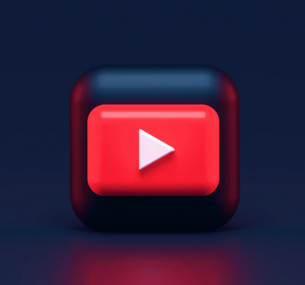 Kanał na YouTube