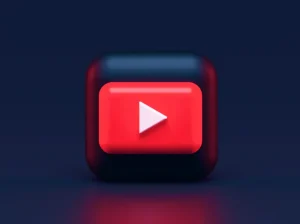 Kanał na YouTube