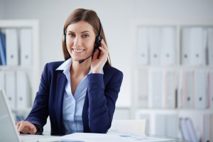 praca w call center zarobki