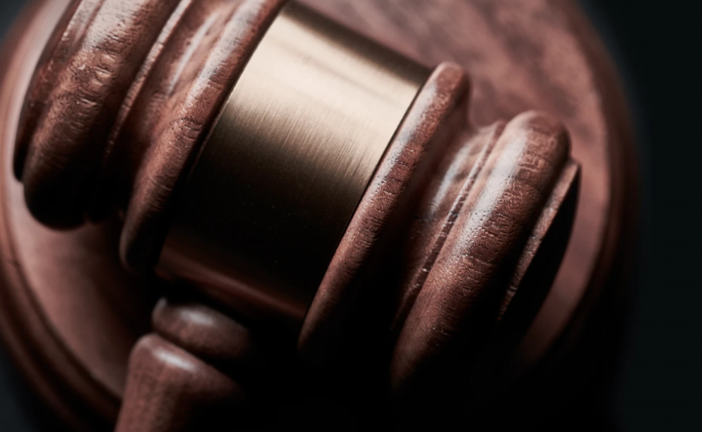 Jaką spółkę wybrać w 2022 roku