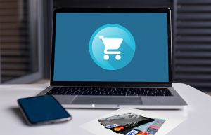 Kiedy nie warto zmieniać planu na Shopify Plus