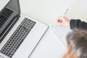 Jak sprawdzić duplicate content na stronie