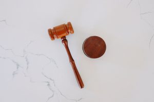 Jak nowelizacja przepisów wpłynęła na problem niealimentacji?