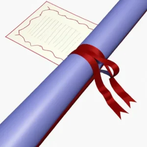 co daje licencjat z psychologii
