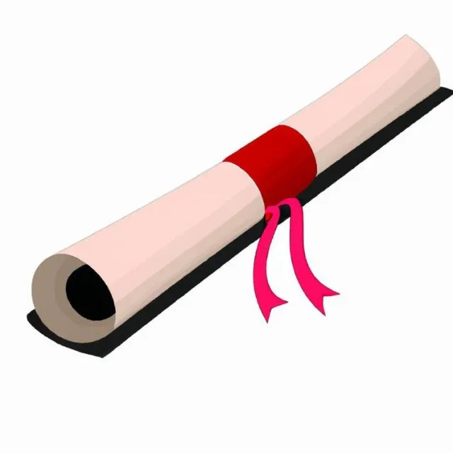 co jest wyzej magister czy inzynier