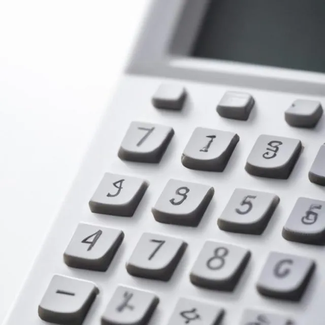 czy mozna odliczyc koszty dojazdu do pracy samochodem