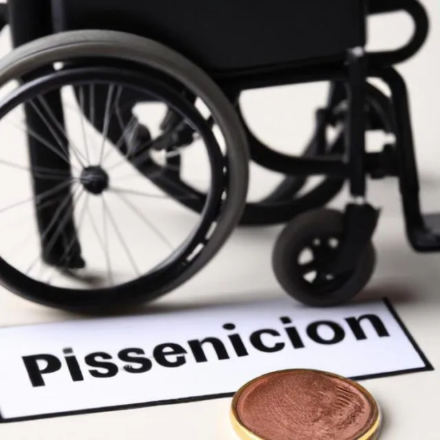 praca niepelnosprawnych na rencie