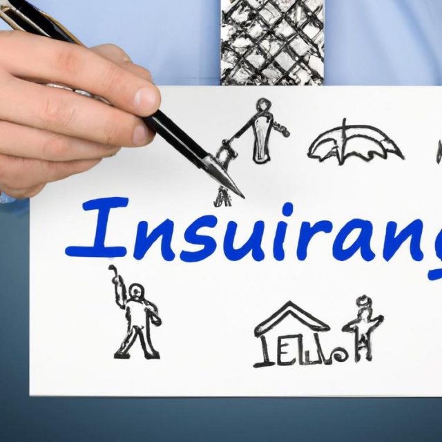 czy można ubezpieczyć się w krus wstecz