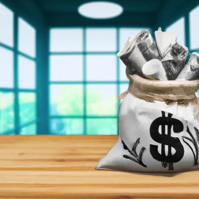 czy mozna wyplacic pieniadze z ofe