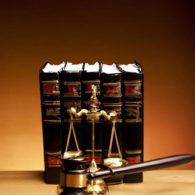 czy mozna zlozyc wypowiedzenie na l4