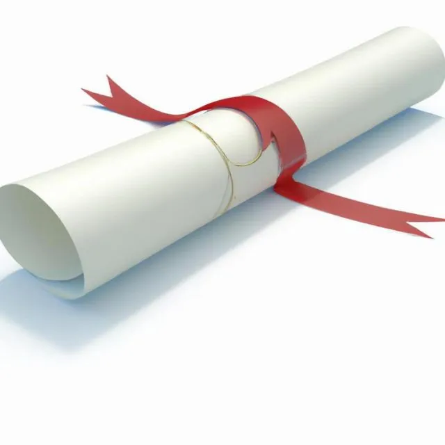 czy po technikum mozna isc na studia