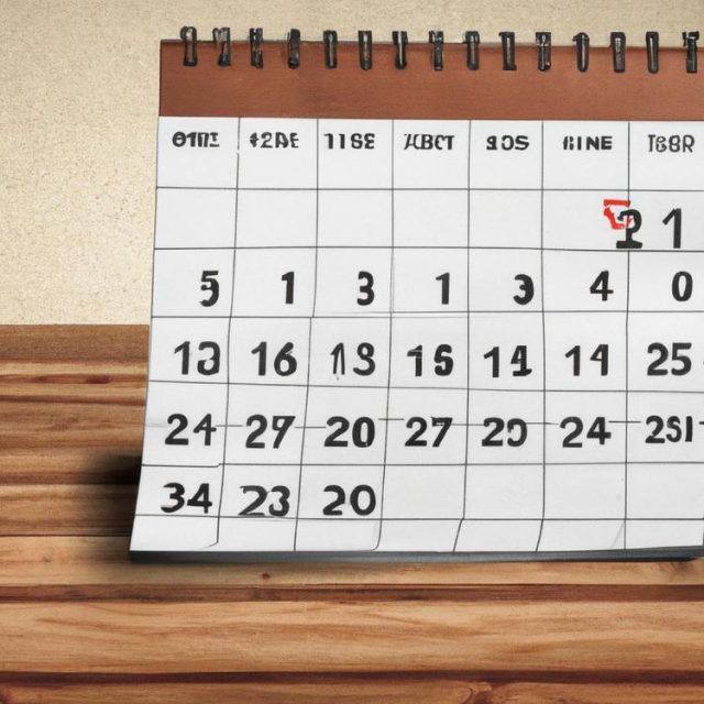 do kiedy można bronić pracę magisterską