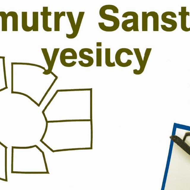 ile osób do ankiety praca magisterska