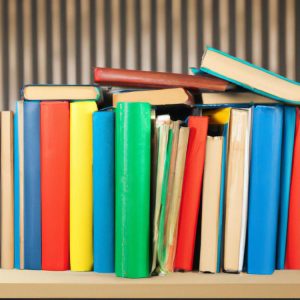 ile pozycji w bibliografii praca licencjacka