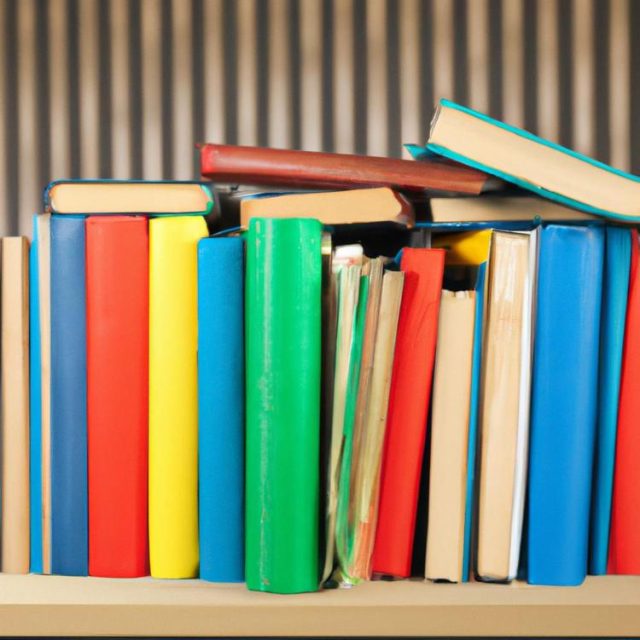 ile pozycji w bibliografii praca licencjacka