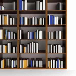 ile pozycji w bibliografii praca magisterska