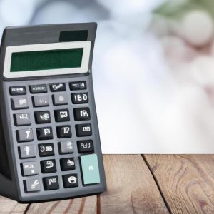 ile promotor dostaje za licencjat