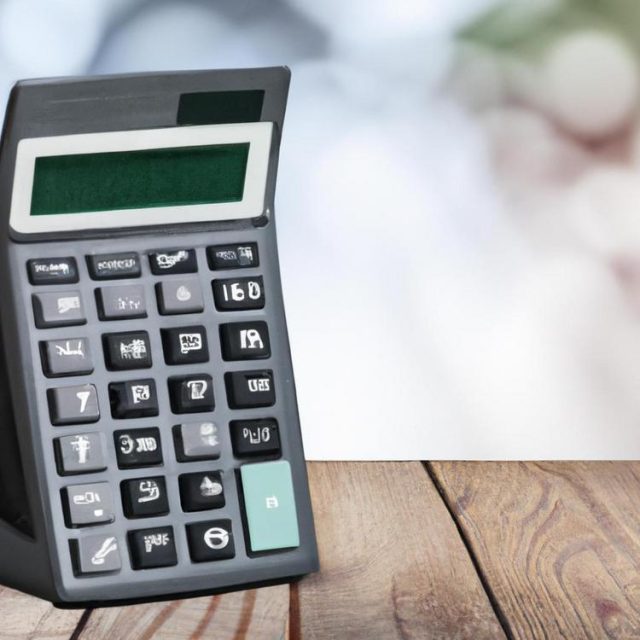 ile promotor dostaje za licencjat