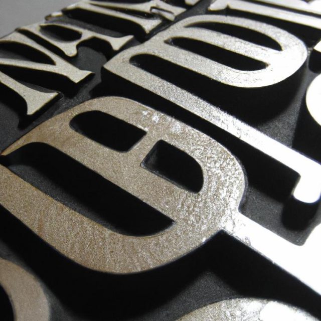 ile się pisze pracę licencjacką