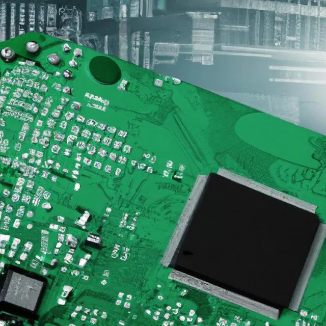 ile zarabia magister elektrotechniki