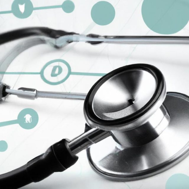 ile zarabia magister pielęgniarstwa