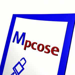 jak zrobić spis treści w wordzie praca licencjacka