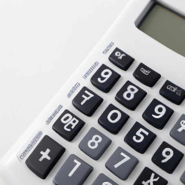 licencjat finanse i rachunkowość co dalej