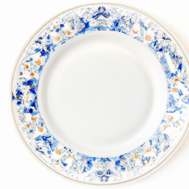 licencjat z dietetyki i co dalej