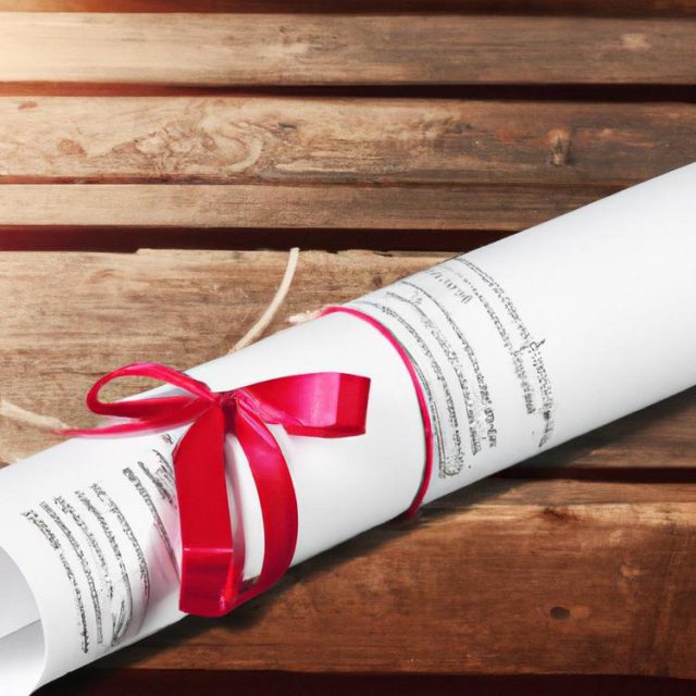 licencjat z pracy socjalnej co dalej