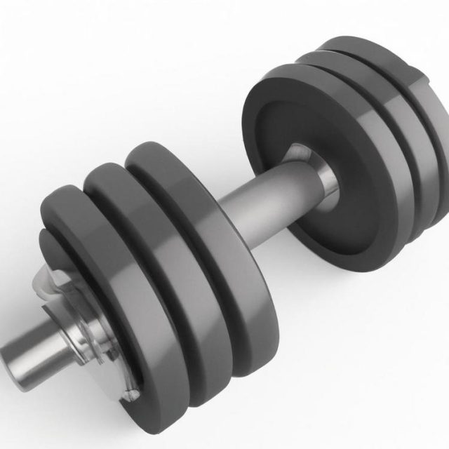 licencjat z wychowania fizycznego co dalej