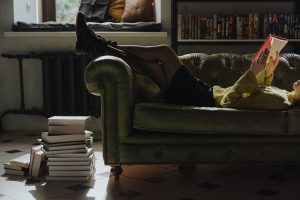 Ile stron powinna mieć praca licencjacka