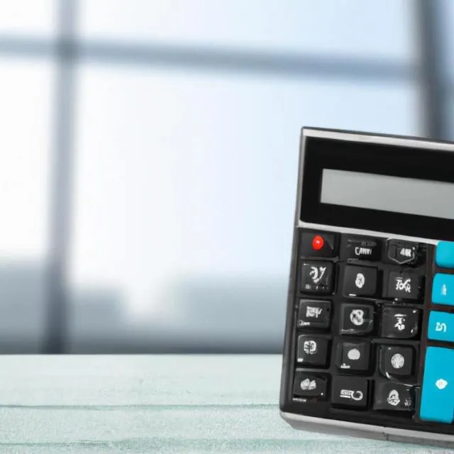 saldo ksiegowe czy mozna wyplacic