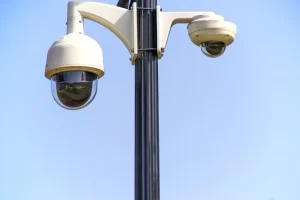 analiza obrazu bezpieczenstwo obiektu