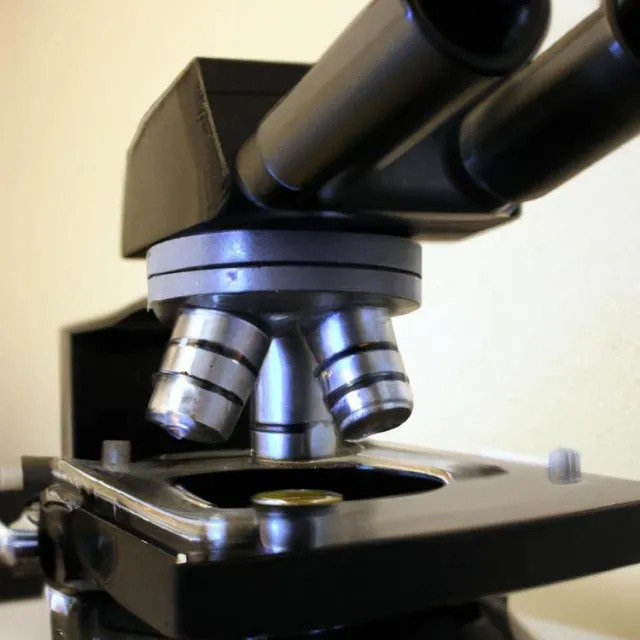 czym zajmuje sie hematolog