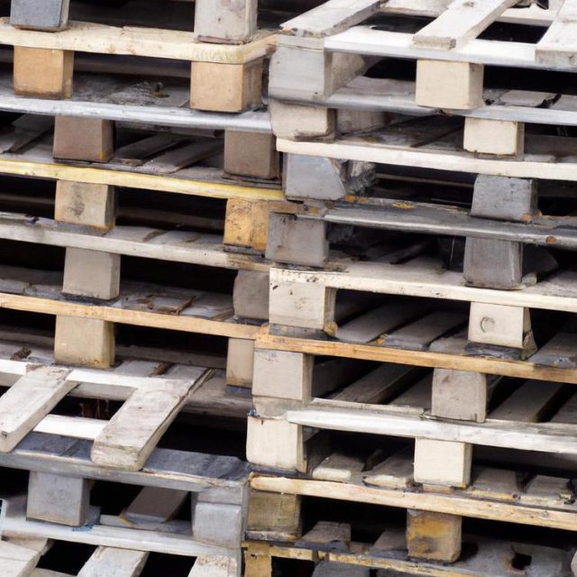 czym zajmuje się logistyk