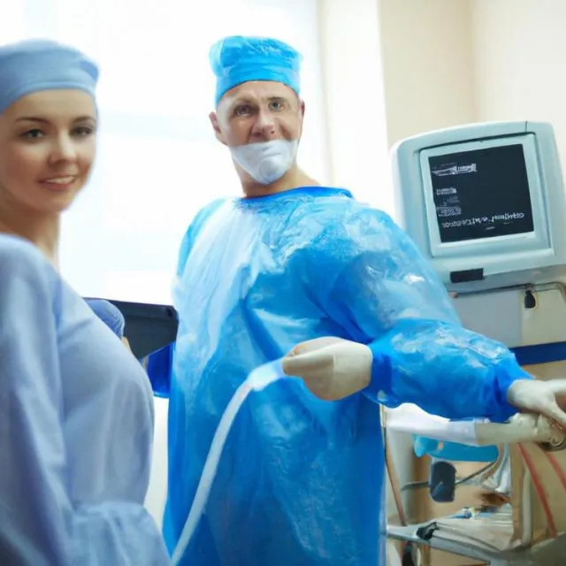 gastrolog czym sie zajmuje