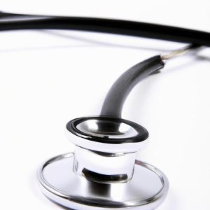 osteopata czym się zajmuje