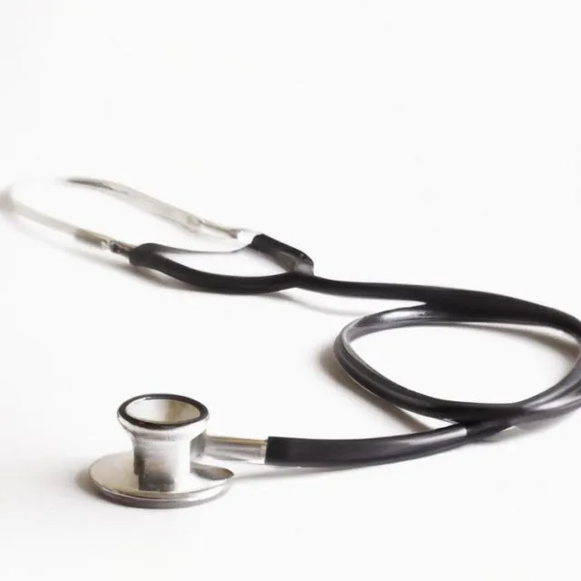 otolaryngolog czym sie zajmuje