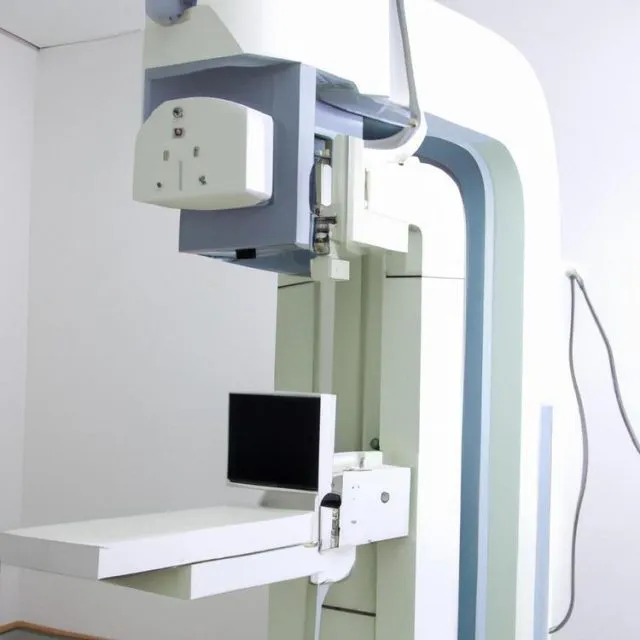 radiolog czym sie zajmuje