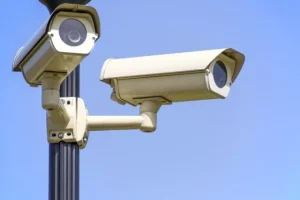 technologia bezpieczenstwo obiektow