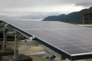 jaki magazyn energii do fotowoltaiki